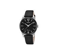 Festina Trend Ceramic F20473/6 Wristwatch for women