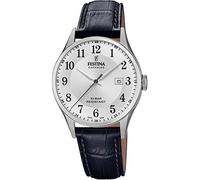 Festina Mens Watch ref. F20007/1