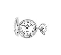 Festina Analogous Quartz Pocket Watch F2032/1
