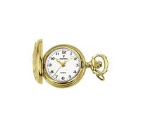 Festina - Unisex Pocket Watch - F2033/1