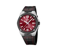 Festina - Vallee Swiss Made Date Watch