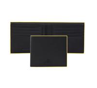 Festina Wallet Black Edition Yellow