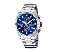 Festina Watch