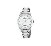Festina Dress Watch F20499/1