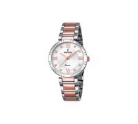 Festina Watch