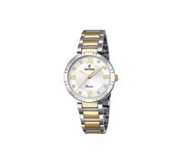 Festina Watch