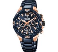 Festina Sport Watch F20524/1
