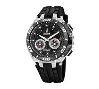Festina F20763/3 Men's Chrono Bike Connected Watch