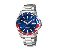 Festina Automatic Watch F20531/5