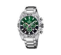 Festina Watches Mod. F20543/3