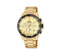 Festina Analog F20634/6