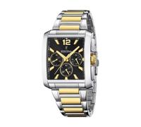 Festina Watches Mod. F20637/4