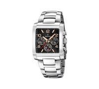 Festina Watches Mod. F20652/4