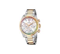 Festina Women Analog Quartz Watch F20608/2