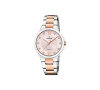 Festina Analog F20612/2