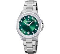 Festina Women's Blue Watch