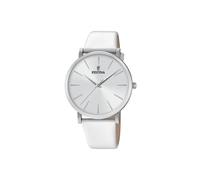 Festina - Womens Clock F20371/1