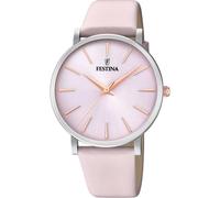 Festina Analogue Quartz F20371/2