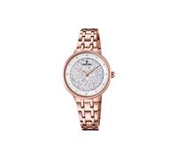 Festina Analogue Quartz F20384/1