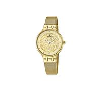 Festina - Womens Clock F20386/2