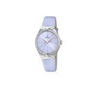 Festina - Womens Clock F20388/2