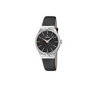 Festina - Womens Clock F20388/3