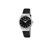 Festina - Womens Clock F20388/4