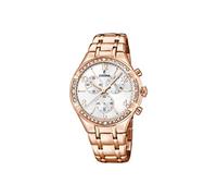 Festina - Womens Clock F20393/1