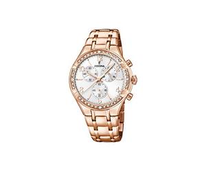 Festina - Womens Clock F20393/1