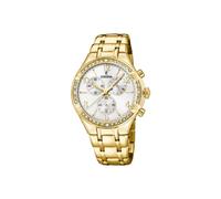 Festina - Womens Clock F20395/1