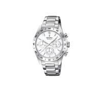 Festina - Womens Clock F20397/1