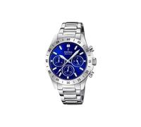 Festina - Womens Clock F20397/2