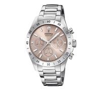 Festina - Womens Clock F20397/3