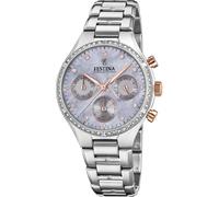Festina Chronograph Quartz F20401/3