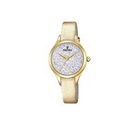 Festina - Womens Clock F20410/1