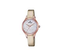 Festina - Womens Clock F20411/1