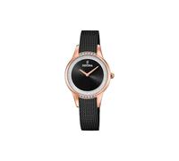 Festina Women's Mademoiselle Stainless Steel Watch Bracelet