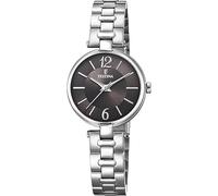 Festina Women's Analogue Quartz Watch with Stainless Steel Strap F20311/2