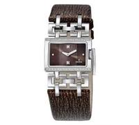 Festina - Womens Watch - F16305_3