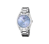 Festina Womens Watch F16790/B
