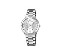 FESTINA Womens Watch F20206/1