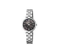 Festina - Women's Watch F20311/2