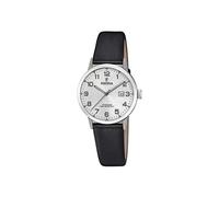 Festina - Womens Watch F20472/1