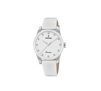 Festina - Womens Watch F20473/1