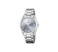 Festina Women's Watch F20622/J, Classic