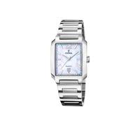 Festina F20679/2 Women's On The Square Watch