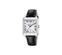 Festina F20682/3 Women's On The Square Watch