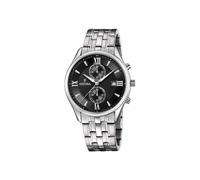 Festina - Wrist Watch - Men - F6854/8 - Timeless Chronograph