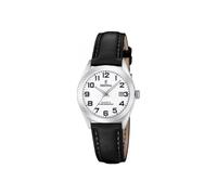 Festina - Wrist Watch - Women - F20447/1 - classic