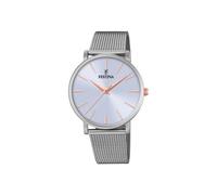 Festina - Wrist Watch - Women - F20475/3 - Boyfriend Kollektion